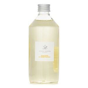 Acca Kappa Home Fragrance Diffuser - Refill - Hyacinth & Honeysuckle 17